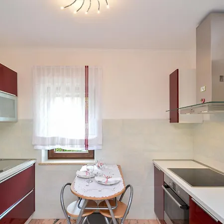 Danica-3 By Interhome