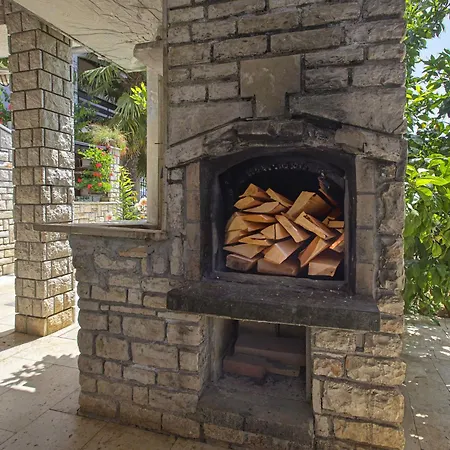 Apartament Danica-3 By Interhome