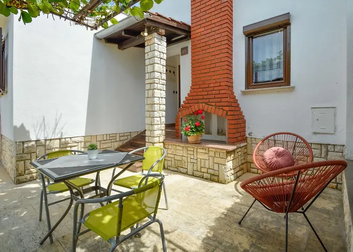 Danica-3 By Interhome *