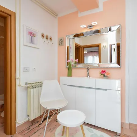 Danica-3 By Interhome